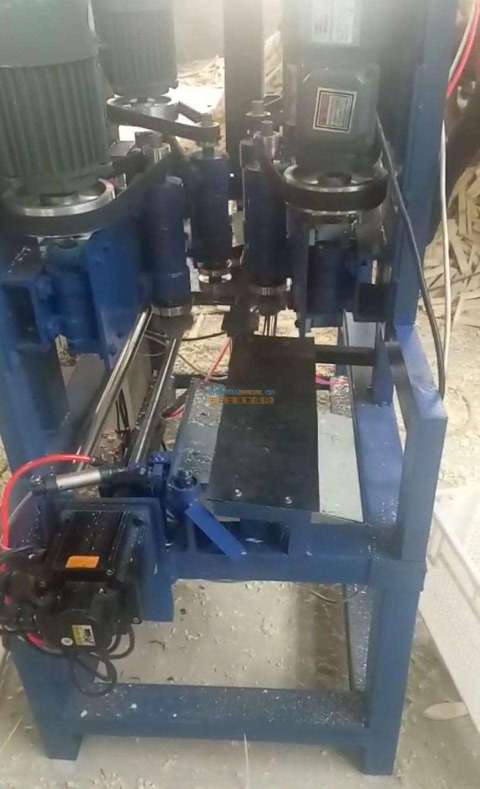 好的全自動木梳開齒機械推薦 江蘇全自動木工機械價格