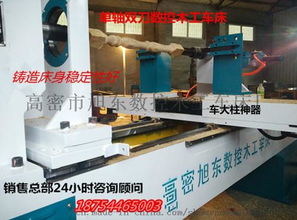 自動木工車牀全自動木工數(shù)控車牀廠家實木樓梯木工車牀圖片木工數(shù)控車牀圖片