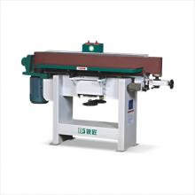 達創機械_立式竄動磨光機_砂光_封邊、砂光、開榫_機械貓,木工機械