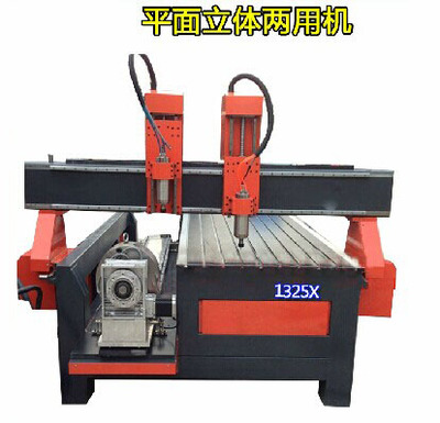 不錯de!【木工雕刻機(jī)@木工立體雕刻機(jī)@木工機(jī)械雕刻機(jī)】