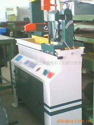 佛山市順德區(qū)倫教振隆彬木工機(jī)械經(jīng)營部 磨刀機(jī)產(chǎn)品列表