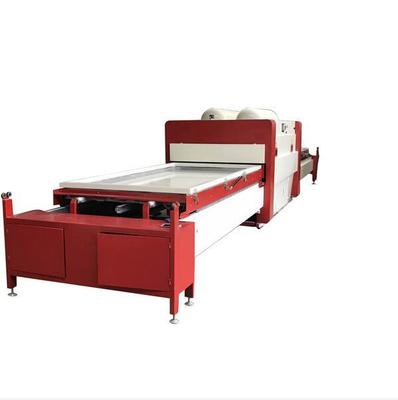 澤鴻木工機械 現貨手動真空覆膜機 專業加工木工機械手動真空覆膜機價格低.圖片_高清圖_細節圖-泰安市泰山區澤鴻木工機械廠 -