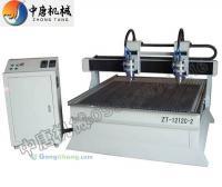 陜西石材雕刻機(jī)@陜西伺服雕刻機(jī)廠@[供應(yīng)]_木工機(jī)械_世界工廠網(wǎng)中國(guó)產(chǎn)品信息庫(kù)