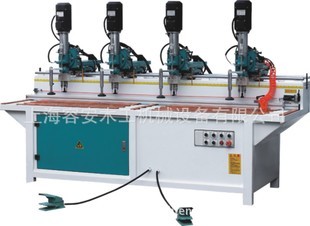 木工機(jī)械鉸鏈鉆,單頭多頭鉸鏈鉆孔機(jī)_產(chǎn)品展示第1頁(yè)-上海容安木工機(jī)械設(shè)備