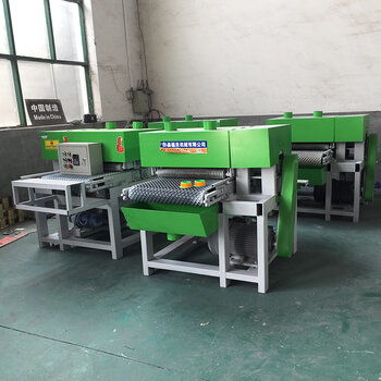 【木工機(jī)械板式多片鋸600型不限寬】-