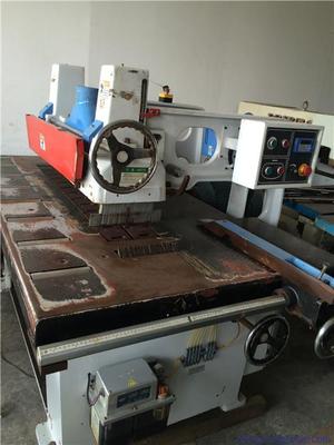 供應二手木工機械 二手單片縱鋸機 下鋸 單片鋸木機圖片,供應二手木工機械 二手單片縱鋸機 下鋸 單片鋸木機圖片大全,東莞市大嶺山錦業木工機械經營部
