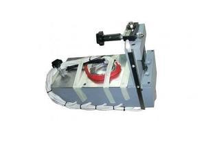 膠鍋爐木工 工具木工機械配件/南興/華力/封邊機熔膠爐-淘寶網