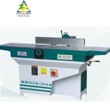 致創機械-MB503A/504A木工平刨床_平刨_刨床_刨 鋸 銑 鉆 車_機械貓木工機械商城-買機械買配件,就上機械貓 - jxcat.com機械貓