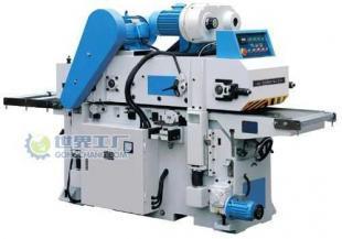 供應(yīng)上海四面刨 江蘇木工雙面刨床 浙江木工四面刨廠家_機械及行業(yè)設(shè)備_世界工廠網(wǎng)中國產(chǎn)品信息庫