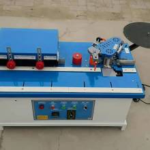 寧津縣銀科木工機械工作室