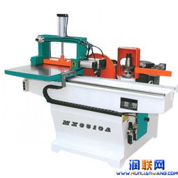 2015款西藏木工圓盤(pán)鋸與木工用圓盤(pán)鋸價(jià)格指南