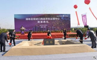 江蘇省建筑工程集團(tuán) 卓越工程建設(shè)活動的領(lǐng)航者