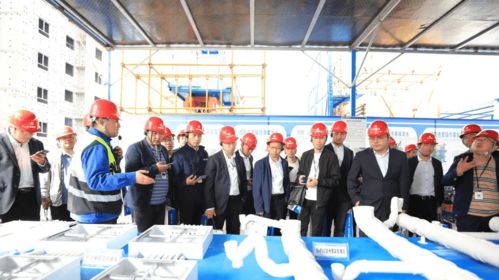 建設(shè)質(zhì)量強(qiáng)國(guó)，決勝全面小康——甘肅省建設(shè)工程質(zhì)量月活動(dòng)與基礎(chǔ)電信業(yè)務(wù)發(fā)展