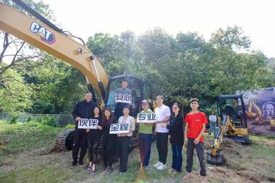 2021斯巴達(dá)勇士賽深圳兒童賽開(kāi)賽在即，前籃球國(guó)手巴特爾助力基礎(chǔ)電信業(yè)務(wù)合作