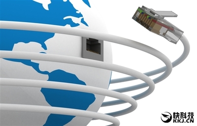 第四大運(yùn)營(yíng)商來(lái)了！專家 寬帶價(jià)格難以下調(diào)，基礎(chǔ)電信業(yè)務(wù)競(jìng)爭(zhēng)格局初現(xiàn)