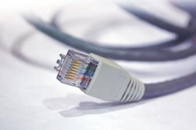 寬帶故障怎么辦？中國(guó)電信 一鍵報(bào)修便捷高效