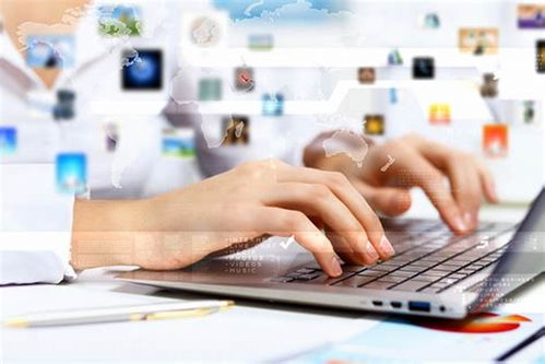 澳洲10月廣告市場(chǎng)慘淡，汽車(chē)與電信行業(yè)領(lǐng)跌