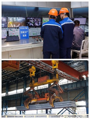 萬兆光網與5G-A協同并進，廣西正式邁入“雙萬兆”新時代