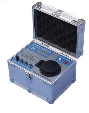 TCY-3G型土壤養(yǎng)分速測儀 精準(zhǔn)農(nóng)業(yè)的得力助手